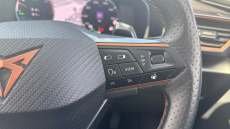 CUPRA Formentor 1.4 eHybrid 204 V1 5dr DSG Estate